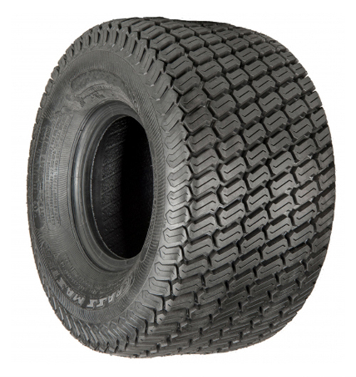 20x12.00-10 4 Ply OTR Grassmaster